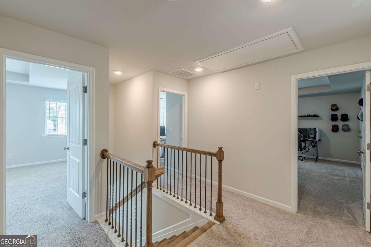 4010 Diane Lane Fayetteville - 24