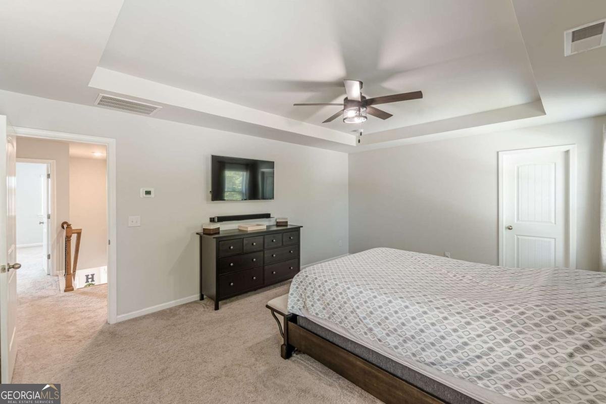 4010 Diane Lane Fayetteville - 25