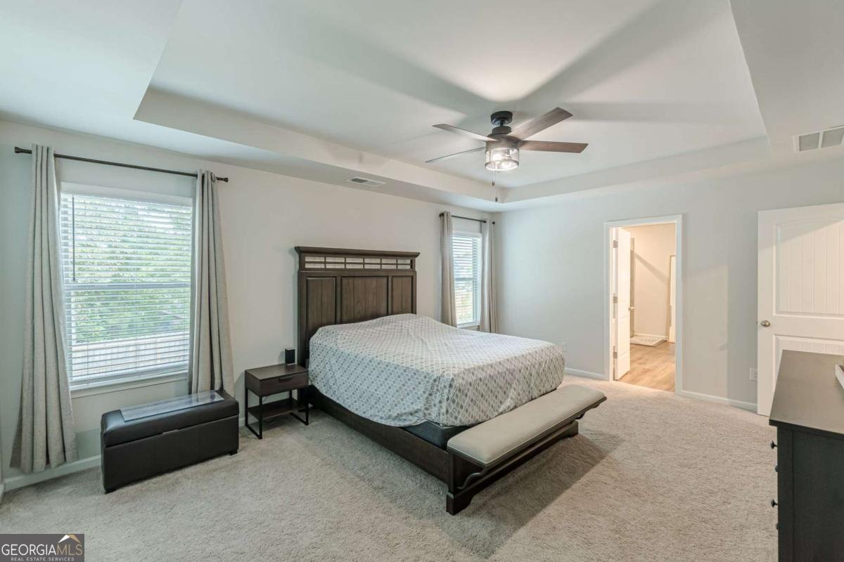 4010 Diane Lane Fayetteville - 26