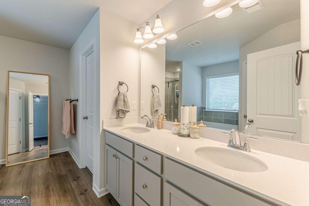 4010 Diane Lane Fayetteville - 27