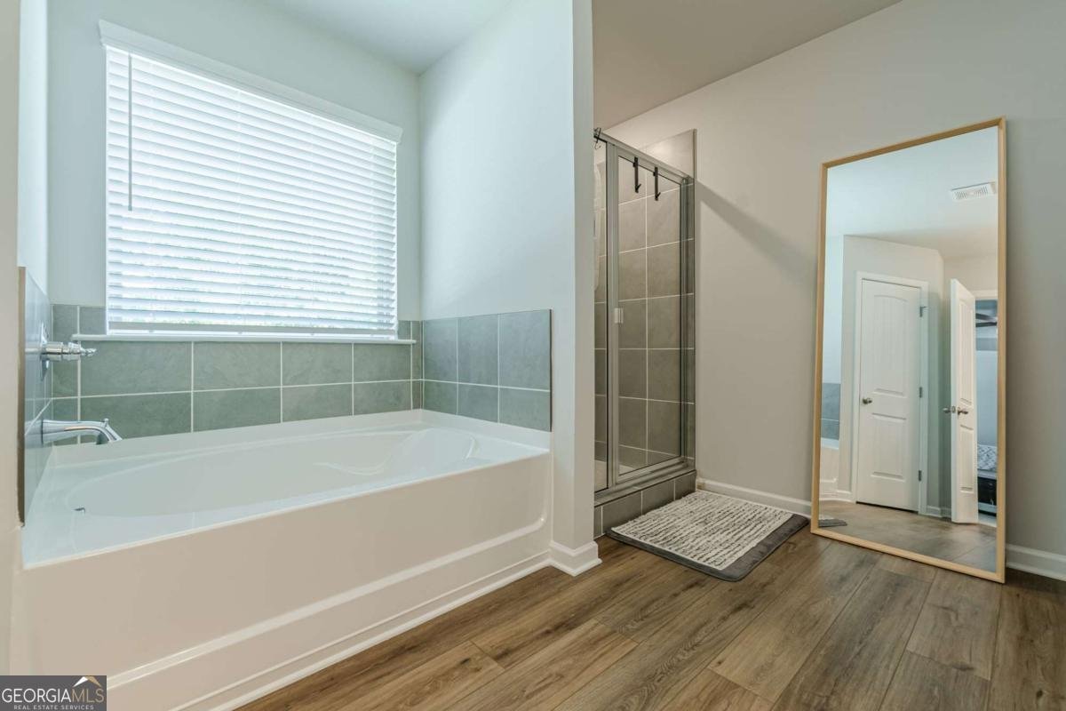 4010 Diane Lane Fayetteville - 28