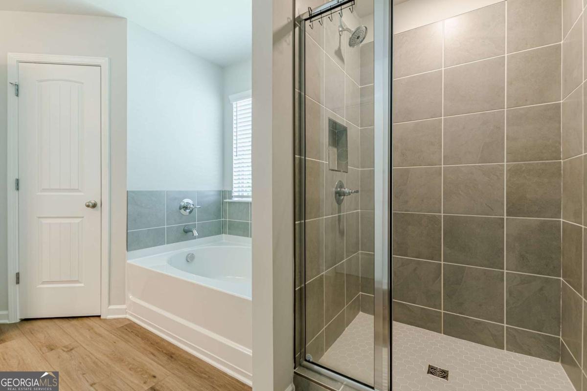 4010 Diane Lane Fayetteville - 29