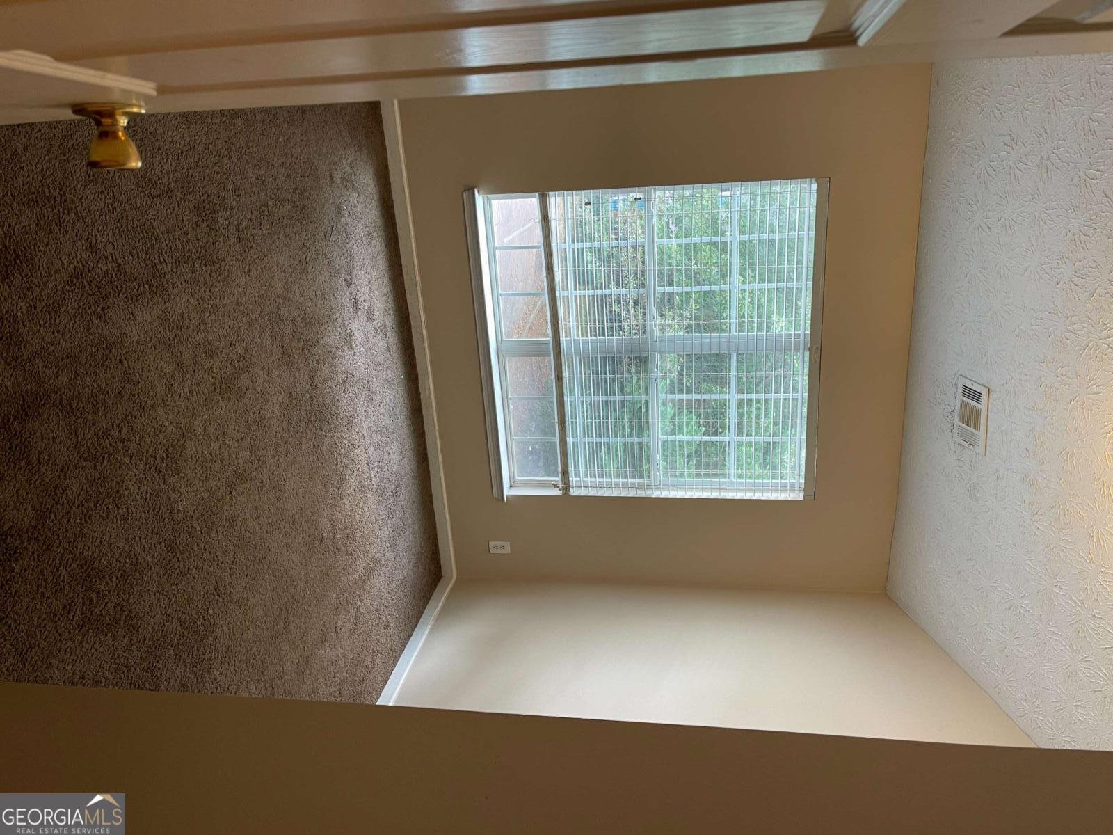 2504 Walden Lake Drive Decatur - 12