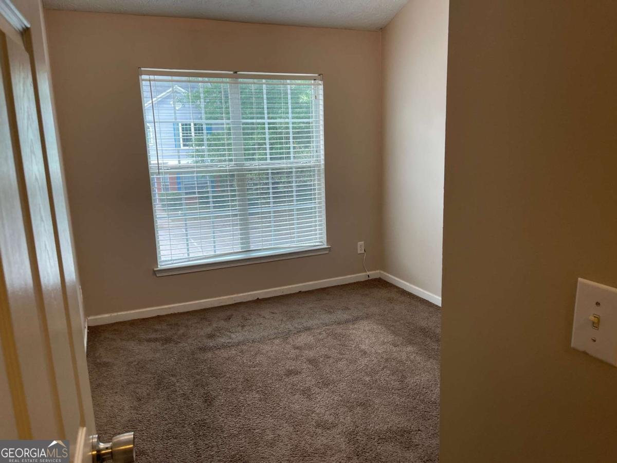2504 Walden Lake Drive Decatur - 13