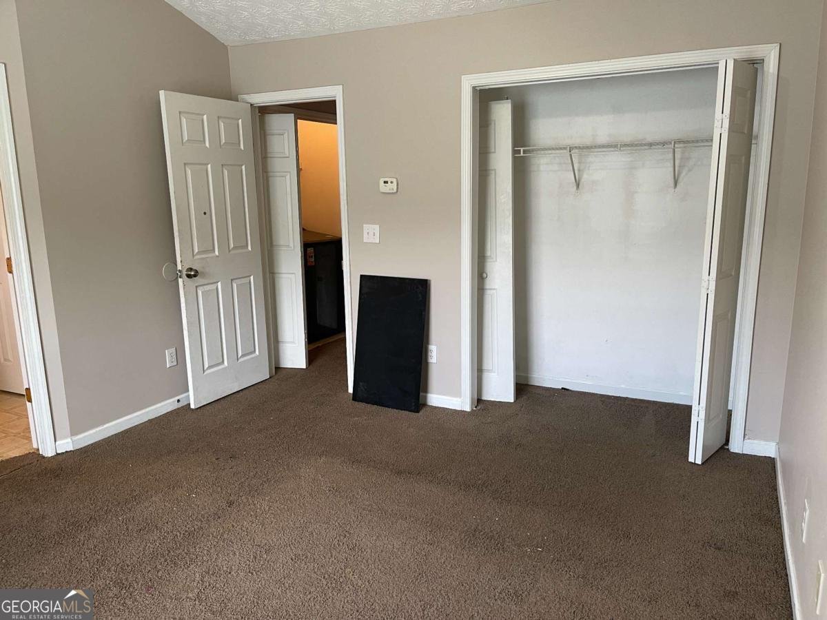 2504 Walden Lake Drive Decatur - 15