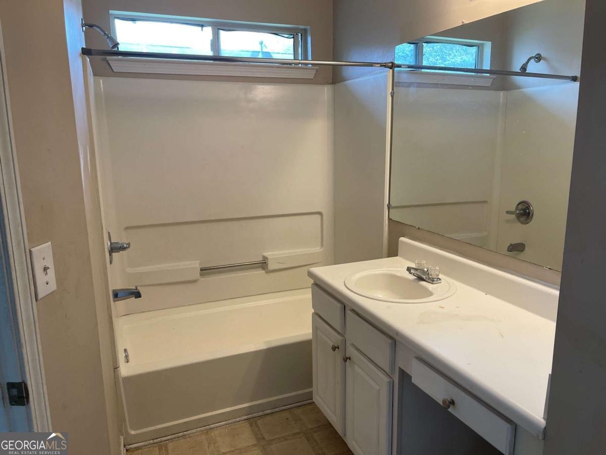2504 Walden Lake Drive Decatur - 16