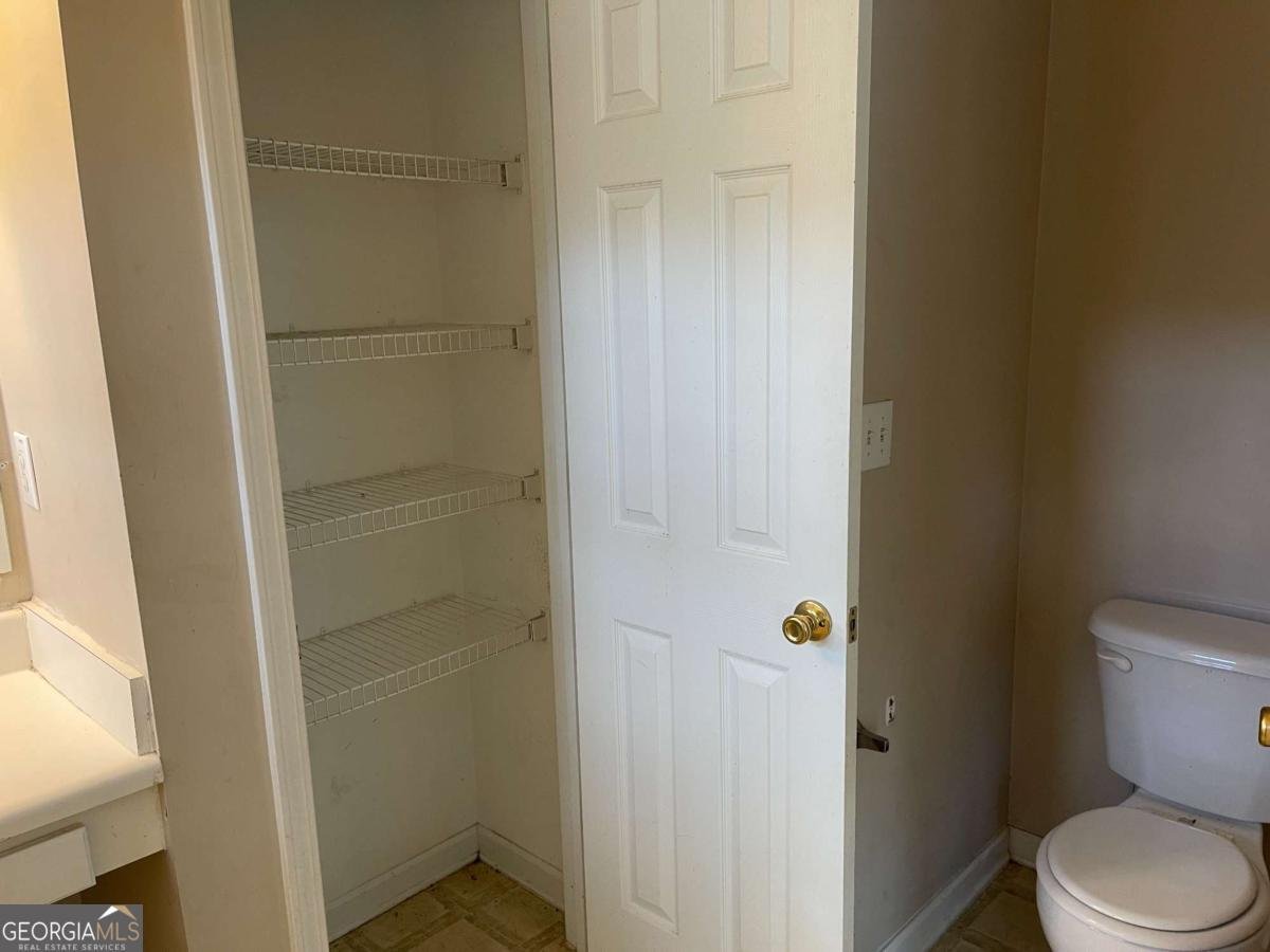2504 Walden Lake Drive Decatur - 17
