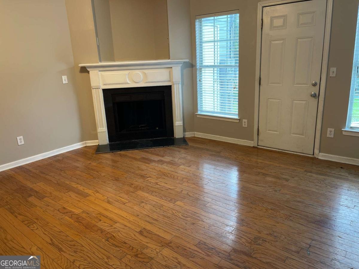 2504 Walden Lake Drive Decatur - 18