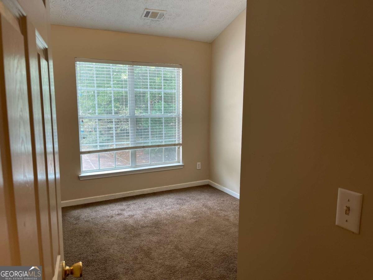2504 Walden Lake Drive Decatur - 19