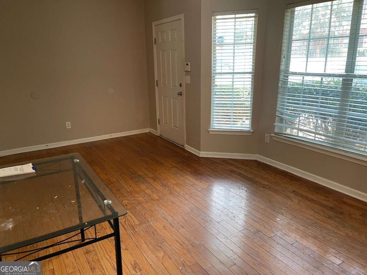 2504 Walden Lake Drive Decatur - 2