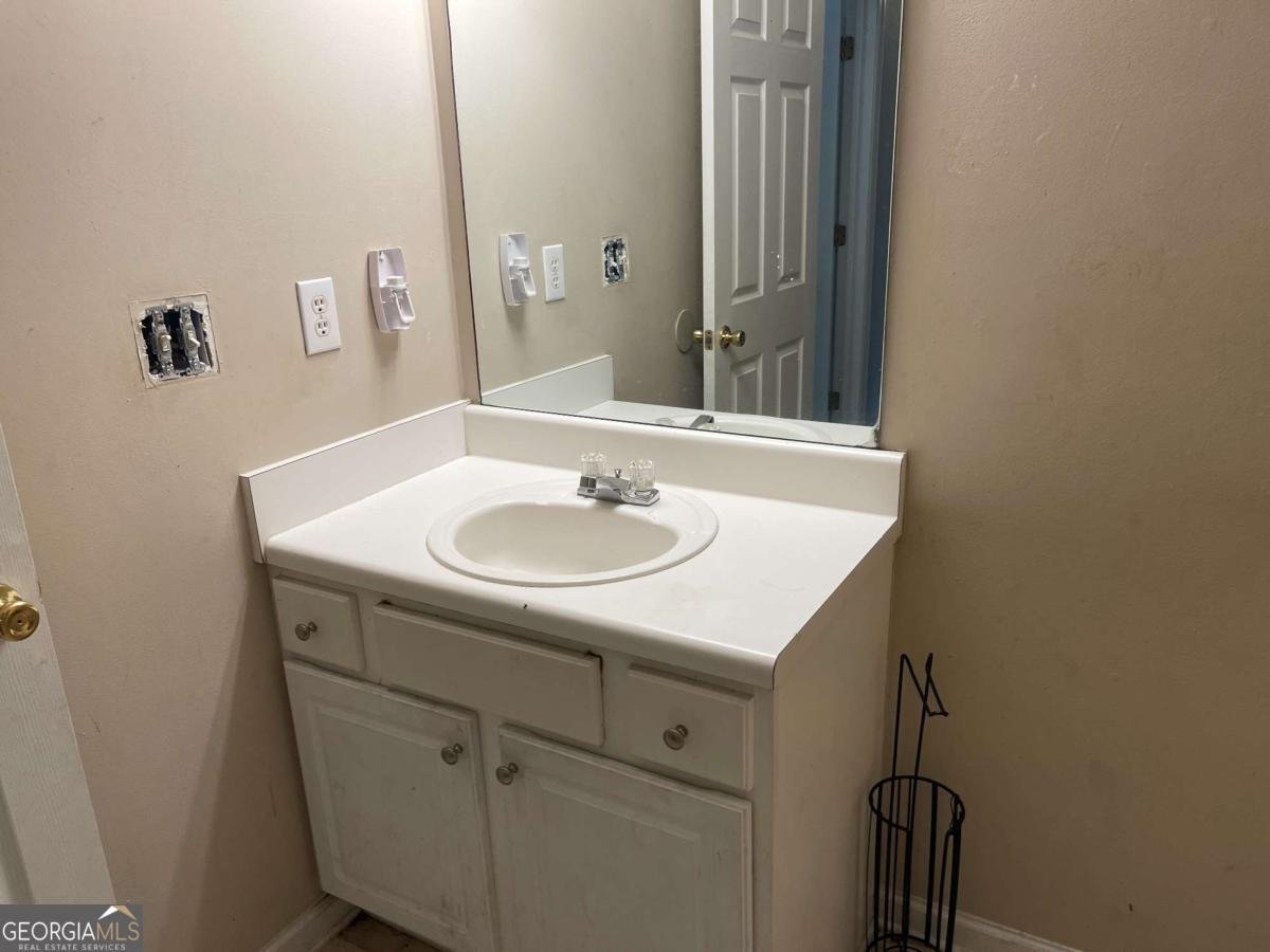 2504 Walden Lake Drive Decatur - 21