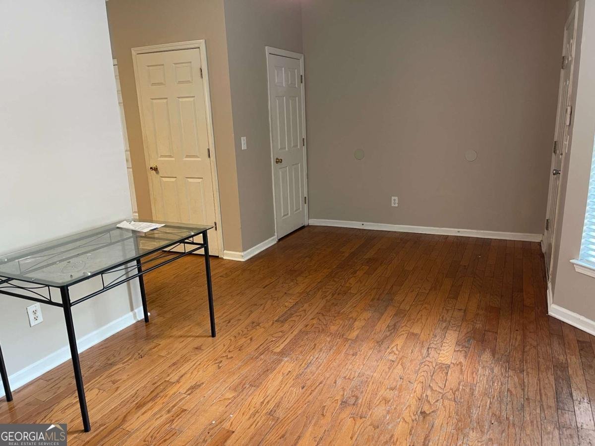 2504 Walden Lake Drive Decatur - 3