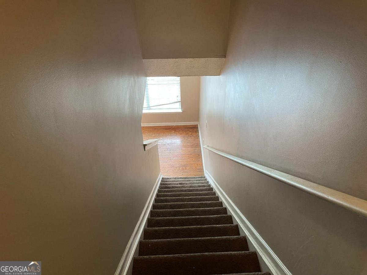 2504 Walden Lake Drive Decatur - 7