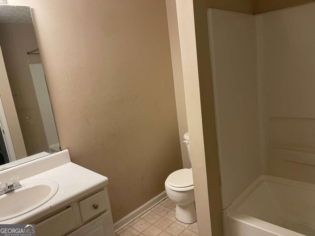 2504 Walden Lake Drive Decatur - 8