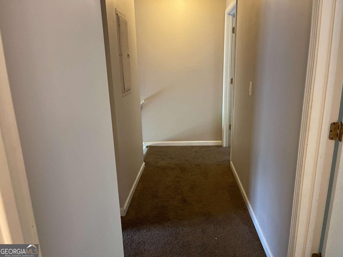 2504 Walden Lake Drive Decatur - 9