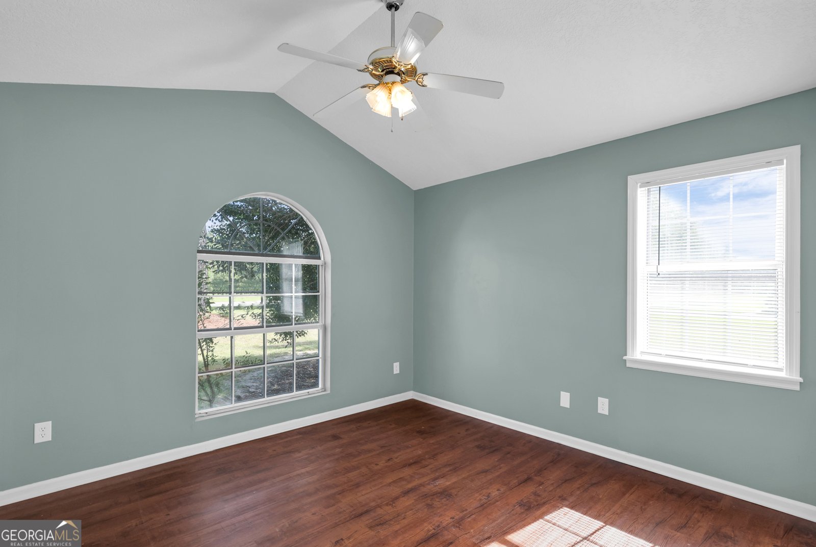 5947 Reese Street Patterson - 10