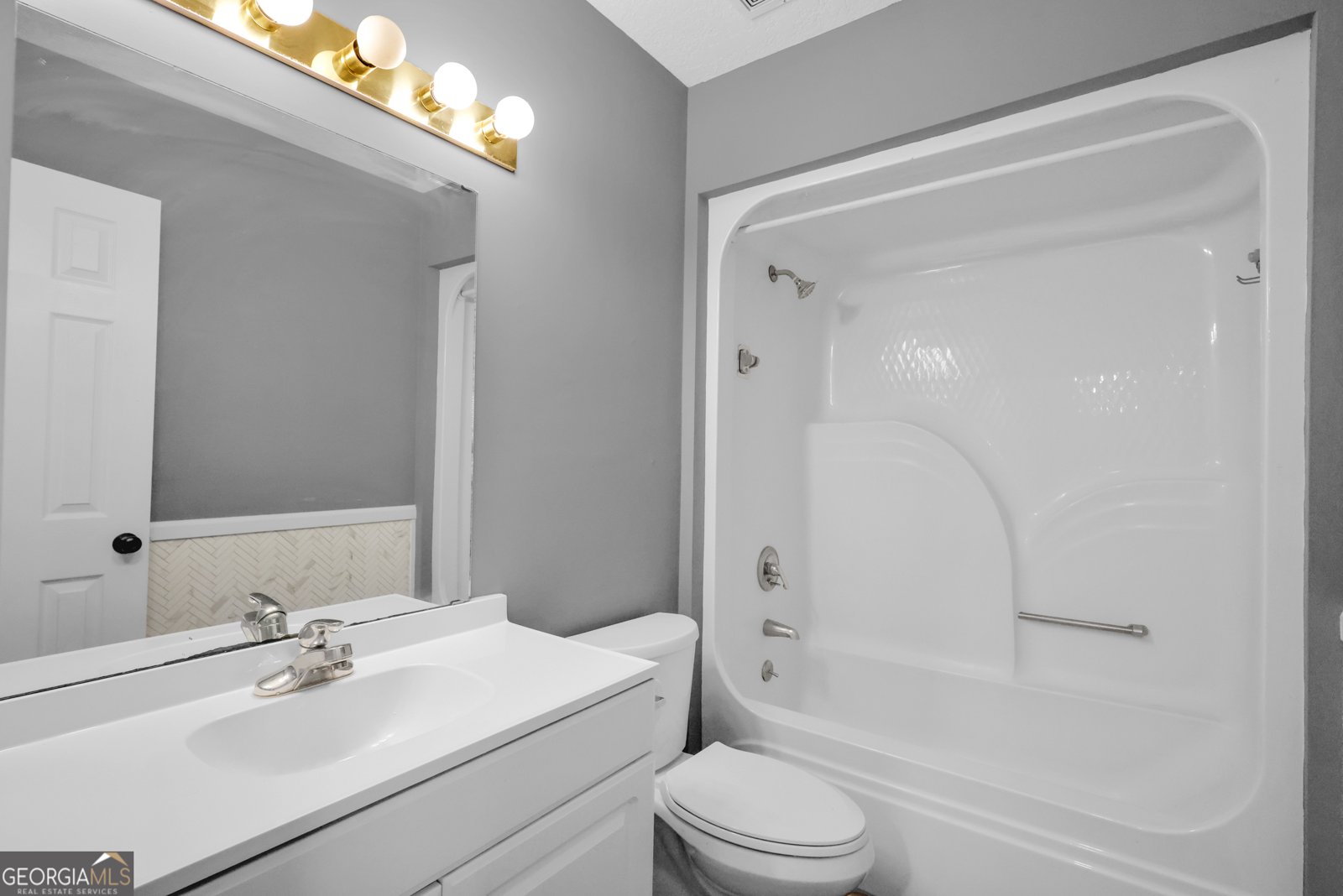 5947 Reese Street Patterson - 12