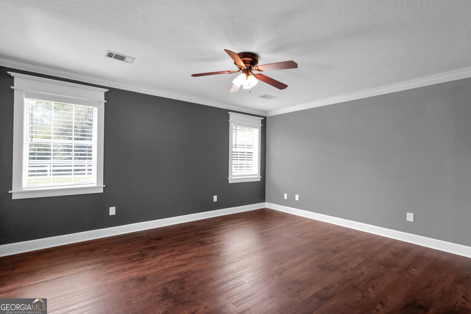 5947 Reese Street Patterson - 13