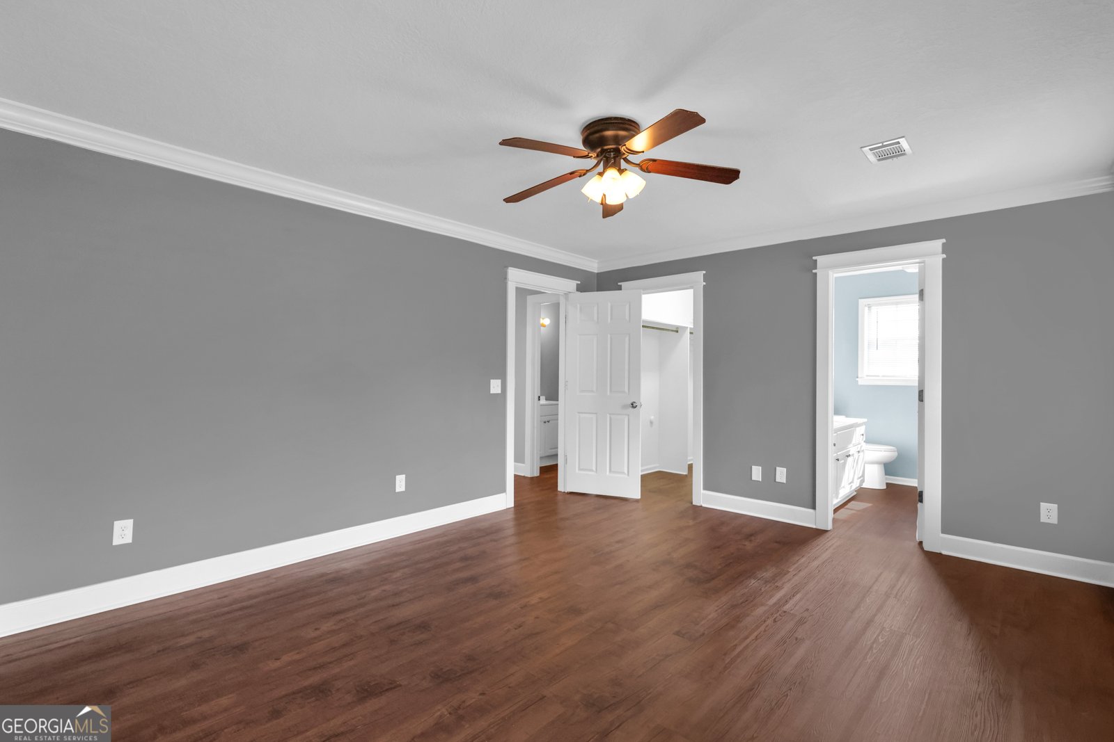 5947 Reese Street Patterson - 14