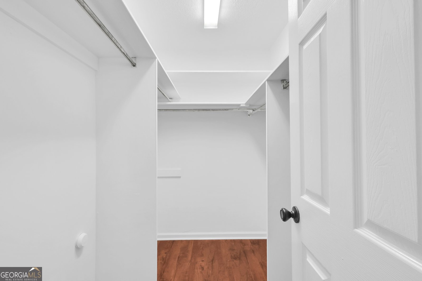 5947 Reese Street Patterson - 15