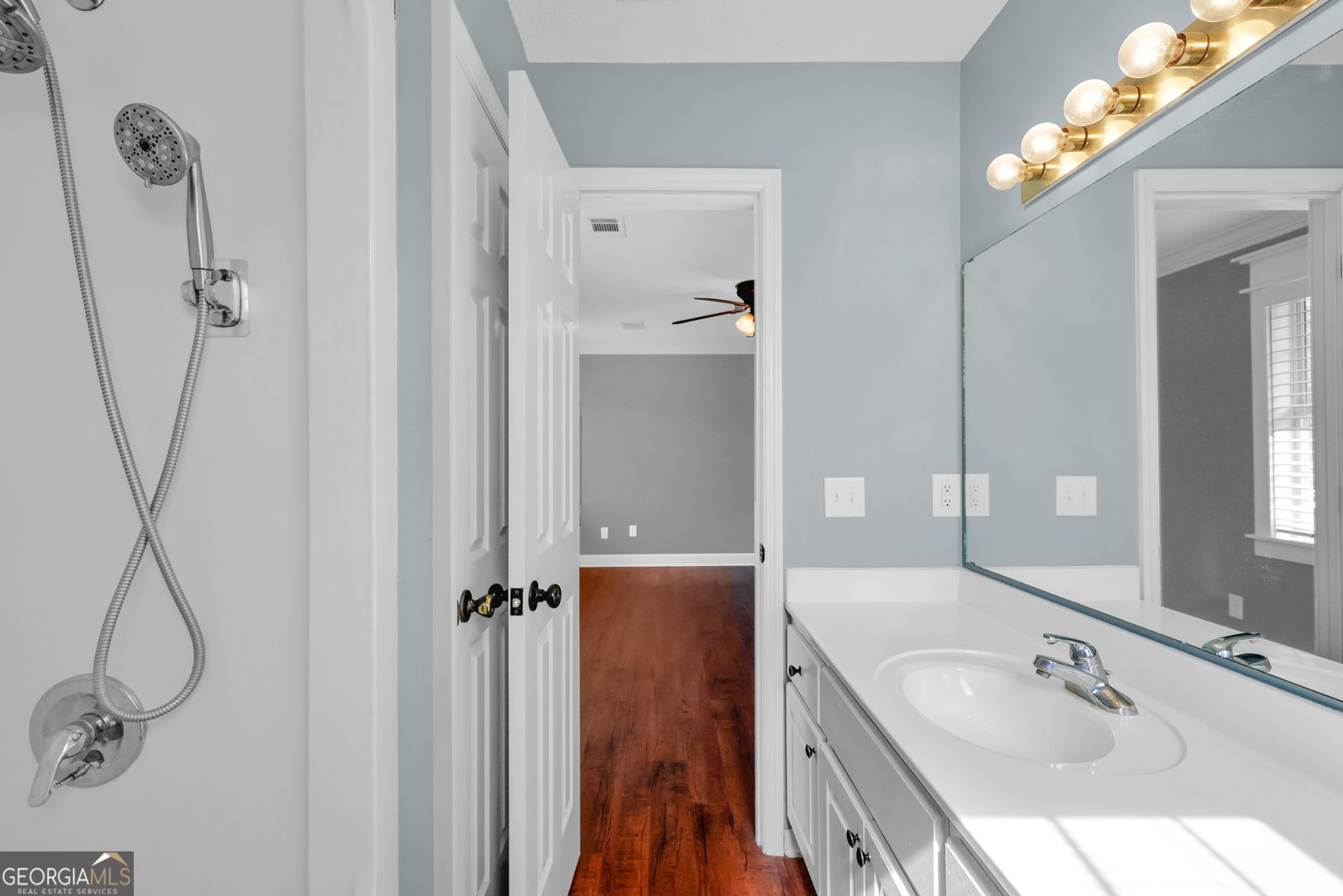 5947 Reese Street Patterson - 17