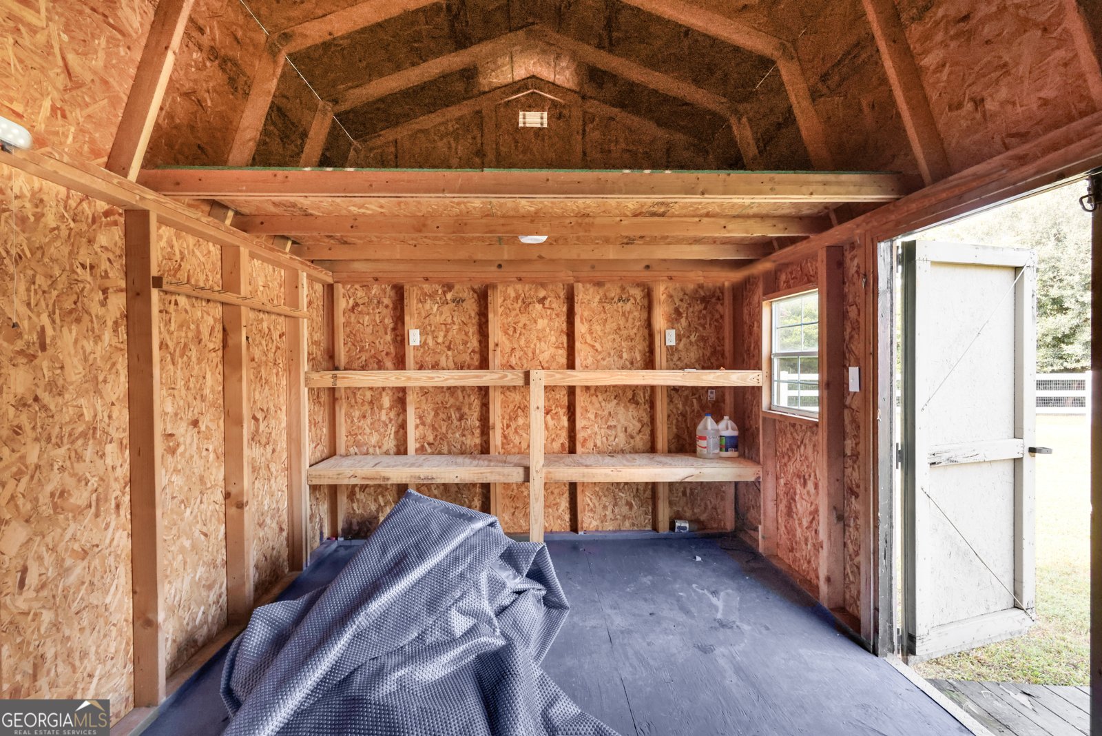 5947 Reese Street Patterson - 23