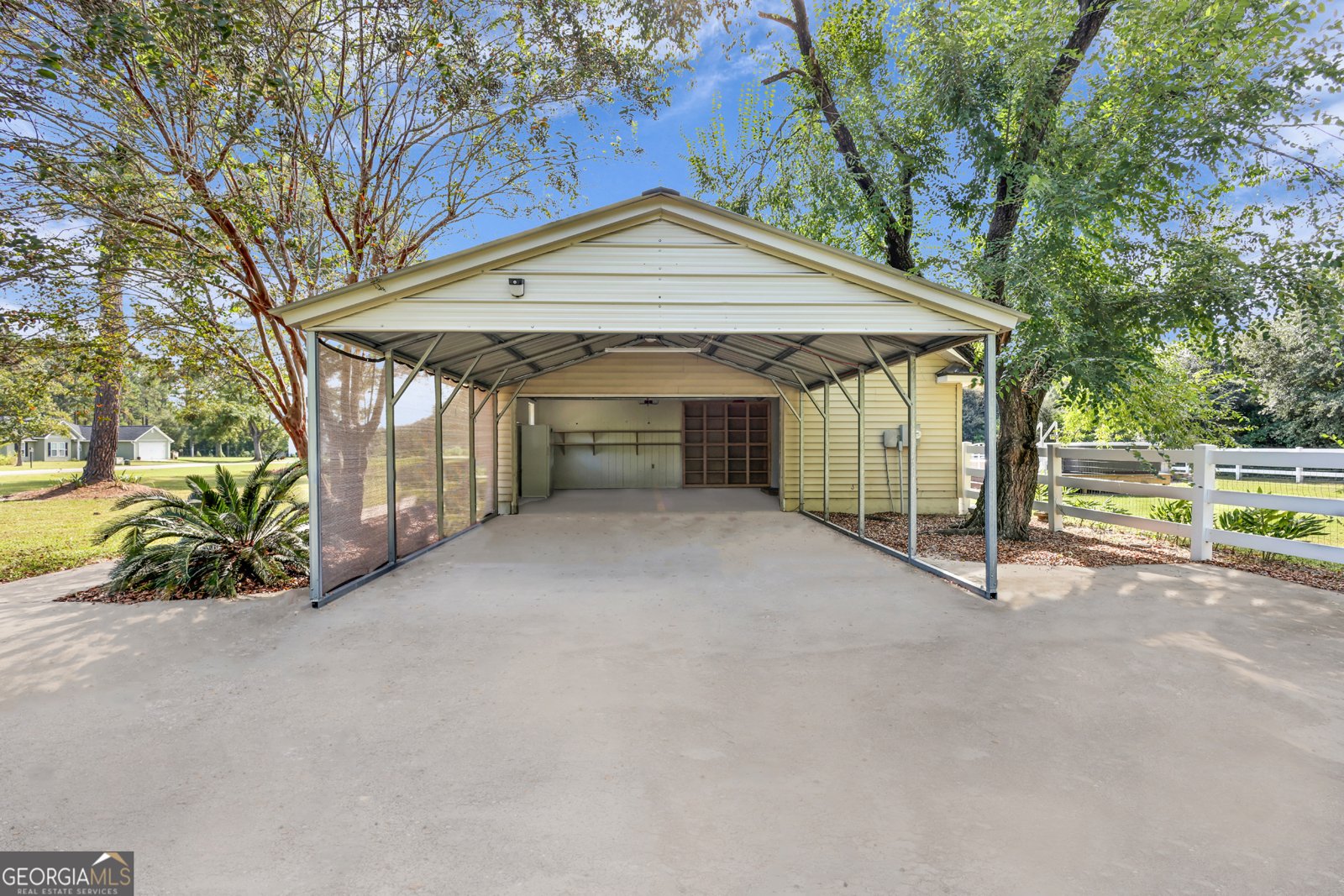 5947 Reese Street Patterson - 24