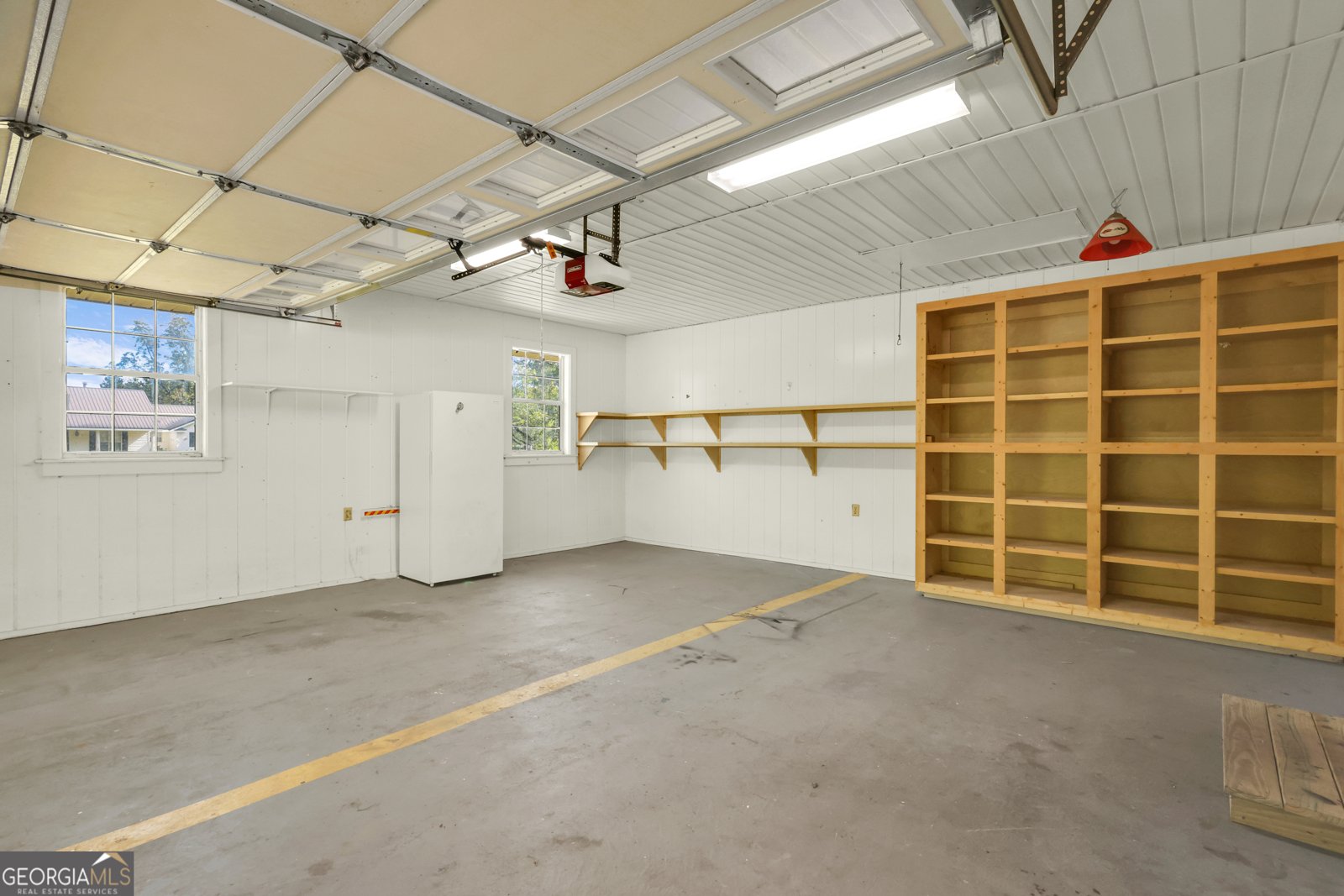 5947 Reese Street Patterson - 25