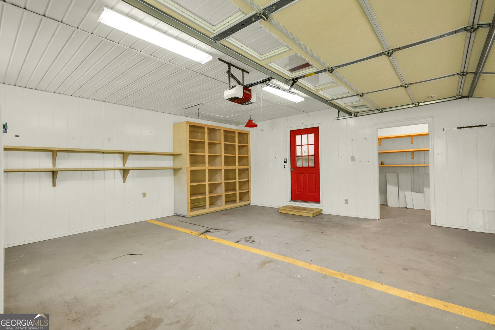 5947 Reese Street Patterson - 26