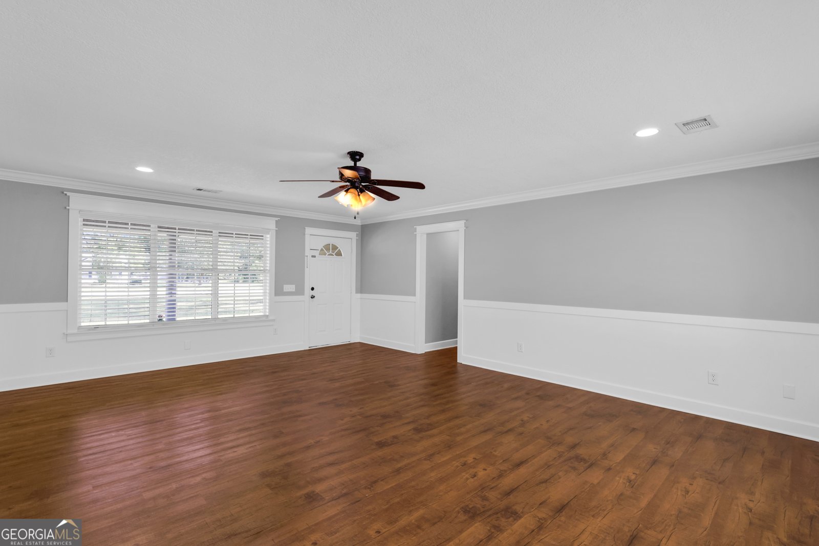 5947 Reese Street Patterson - 3