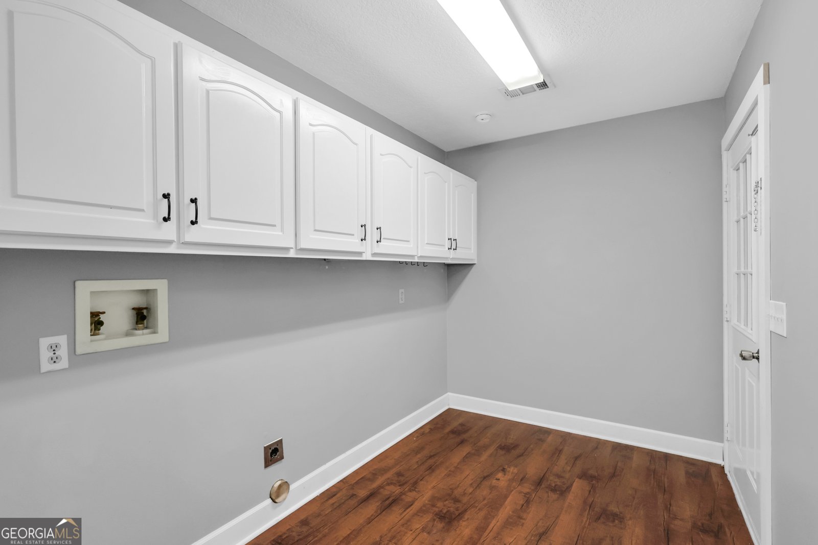 5947 Reese Street Patterson - 7