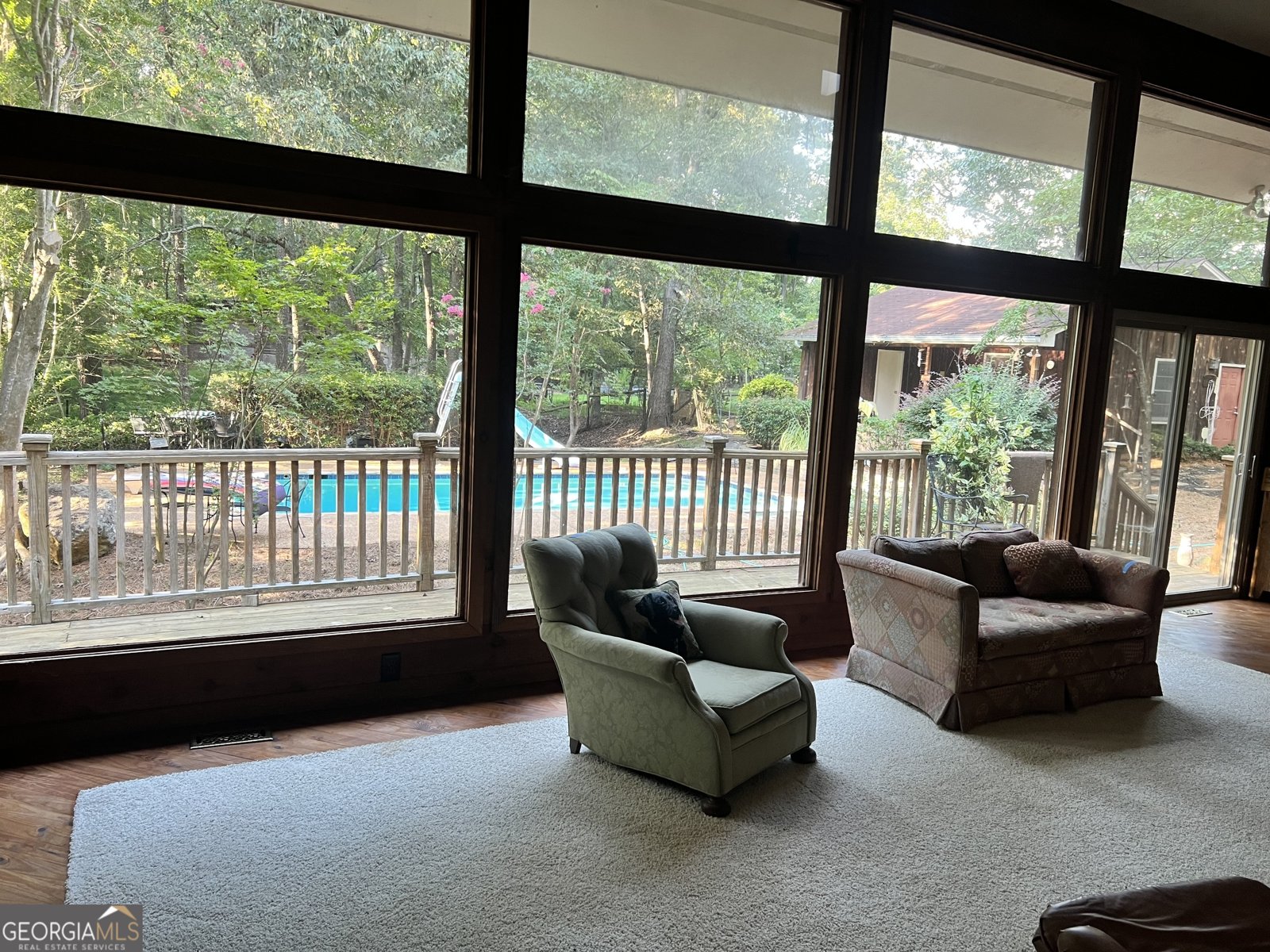 15970 Freemanville Road Milton - 11