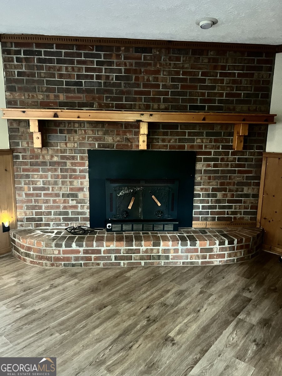 15970 Freemanville Road Milton - 13
