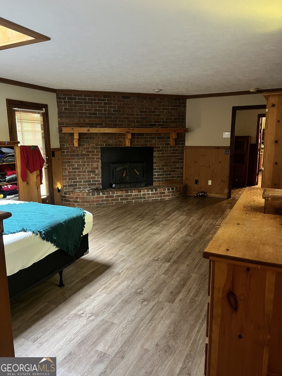 15970 Freemanville Road Milton - 14