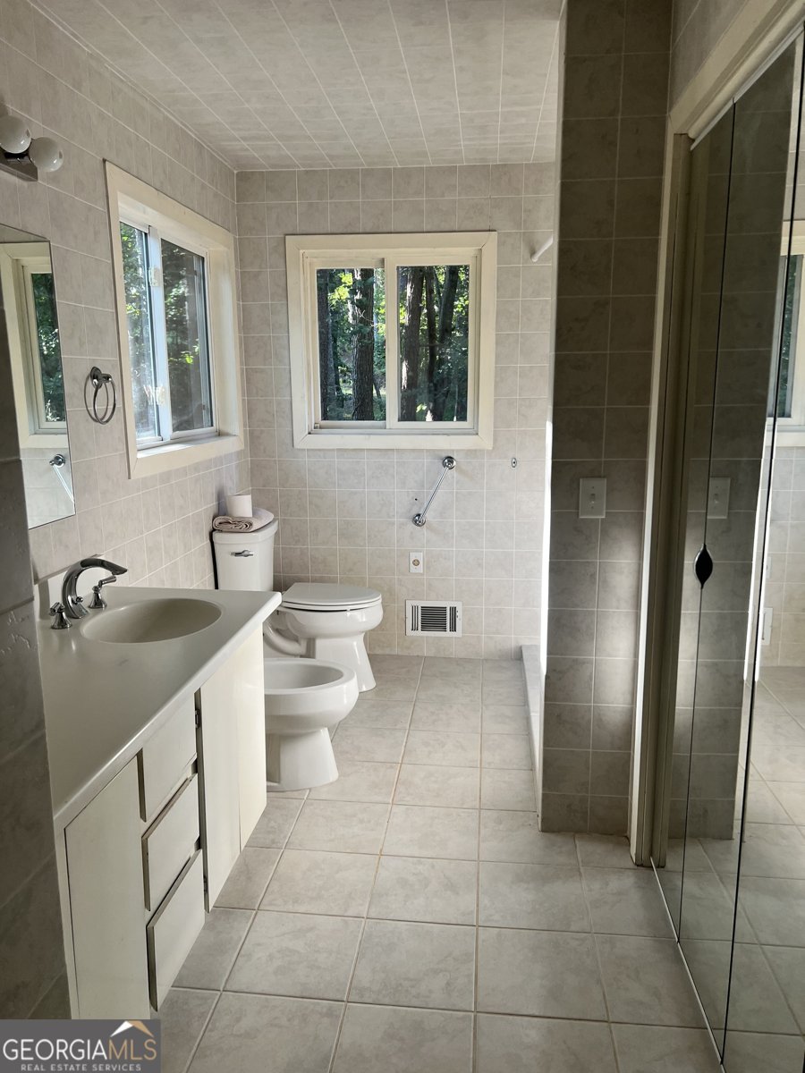15970 Freemanville Road Milton - 15