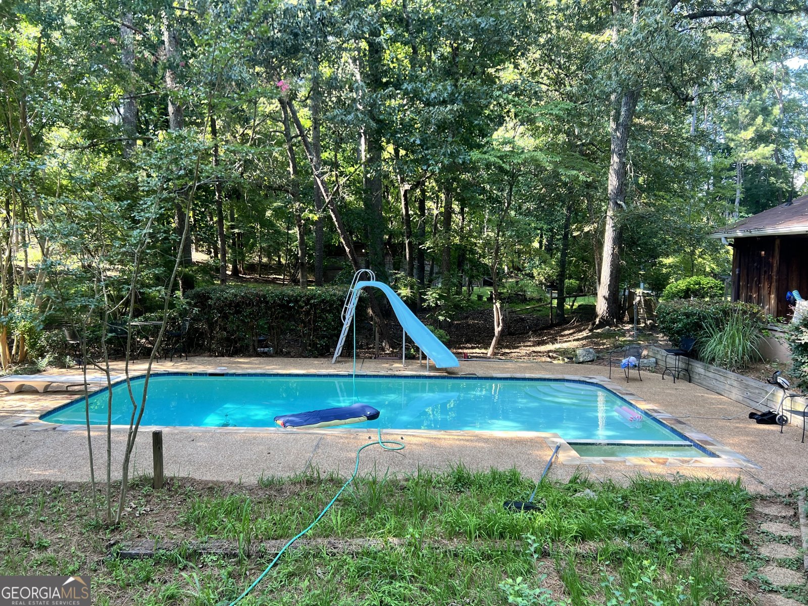 15970 Freemanville Road Milton - 19
