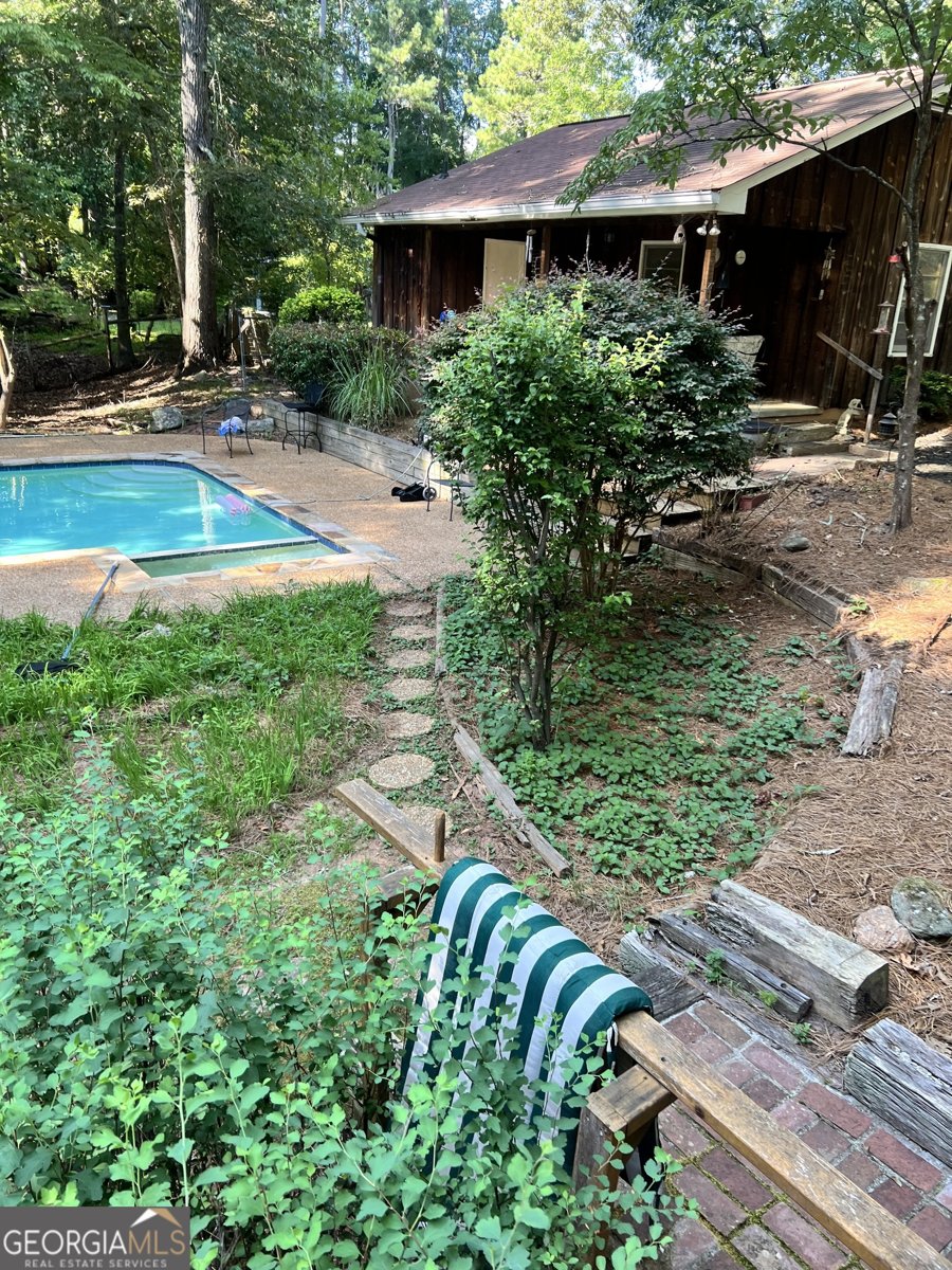 15970 Freemanville Road Milton - 20