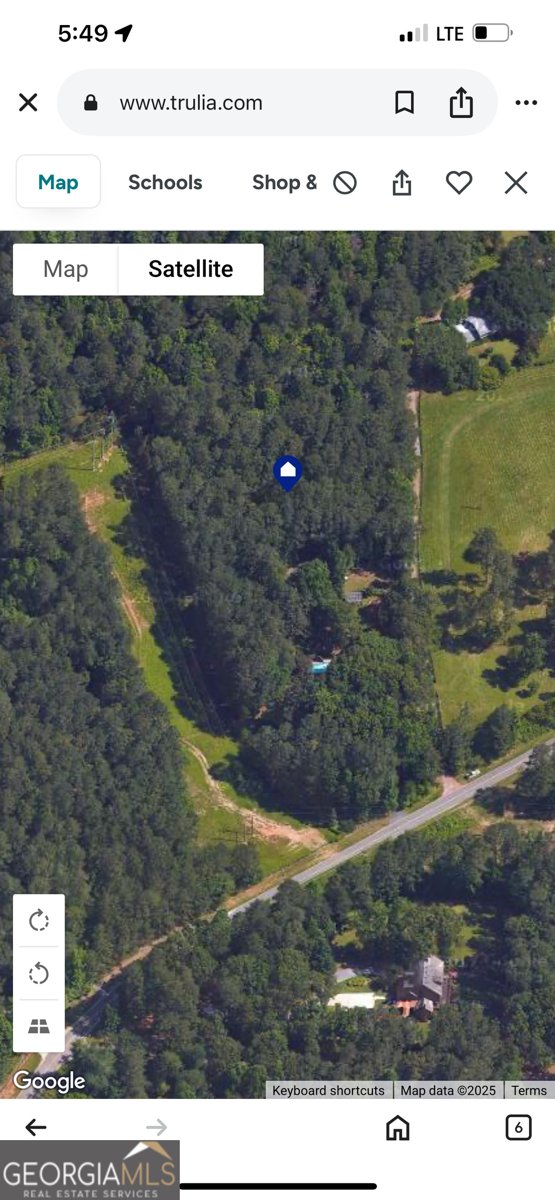 15970 Freemanville Road Milton - 24