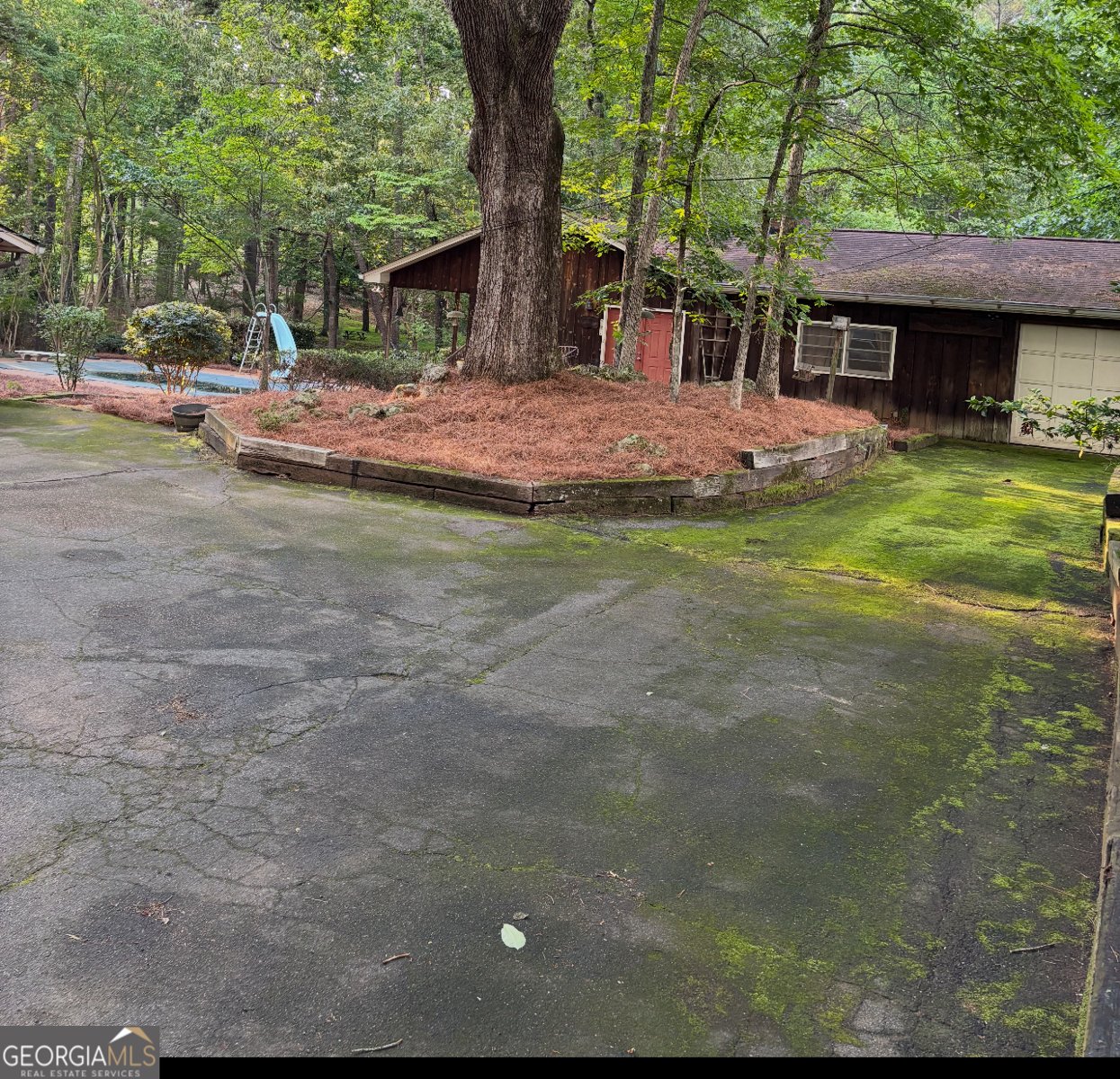 15970 Freemanville Road Milton - 25