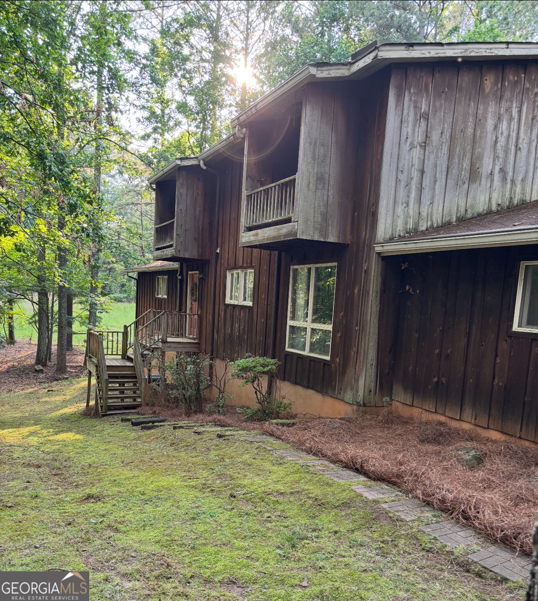 15970 Freemanville Road Milton - 26
