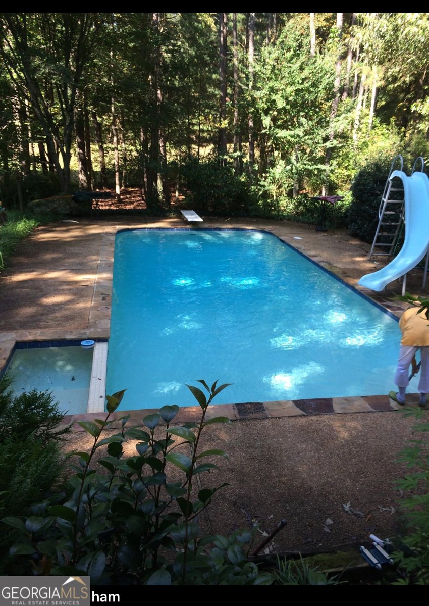 15970 Freemanville Road Milton - 28