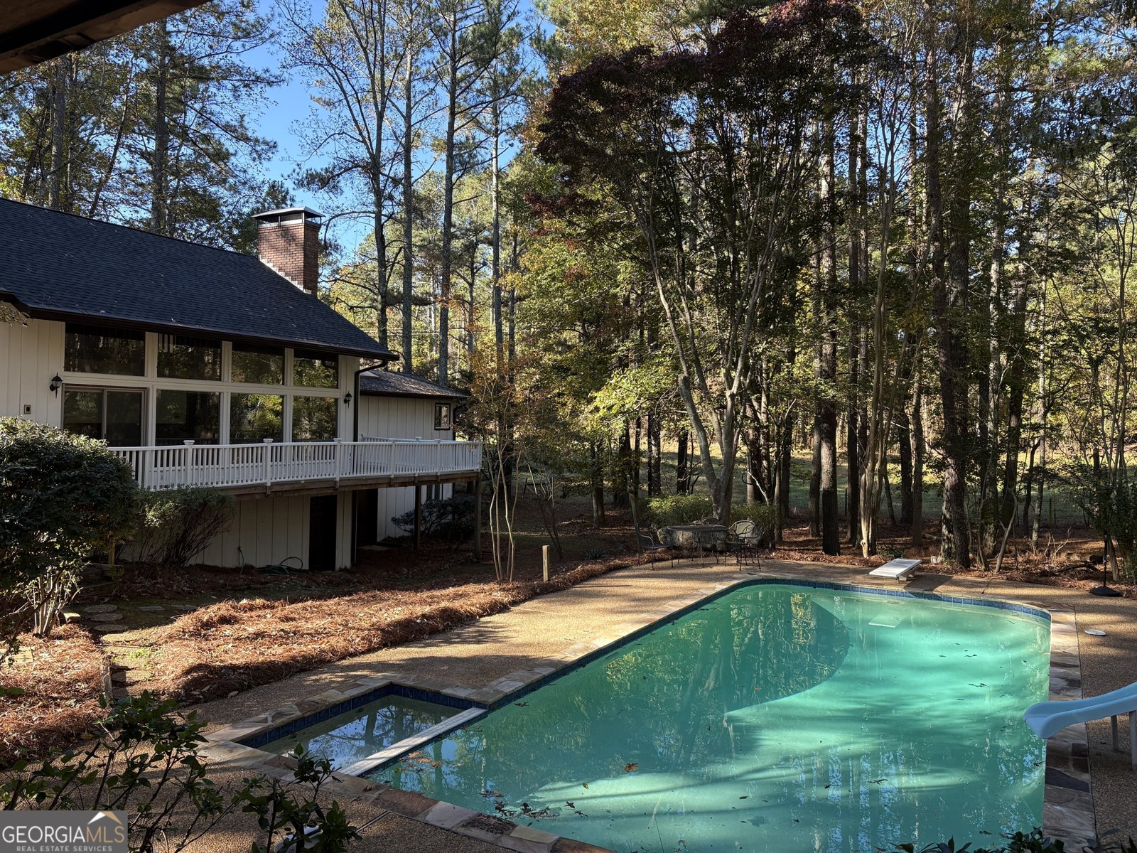 15970 Freemanville Road Milton - 30