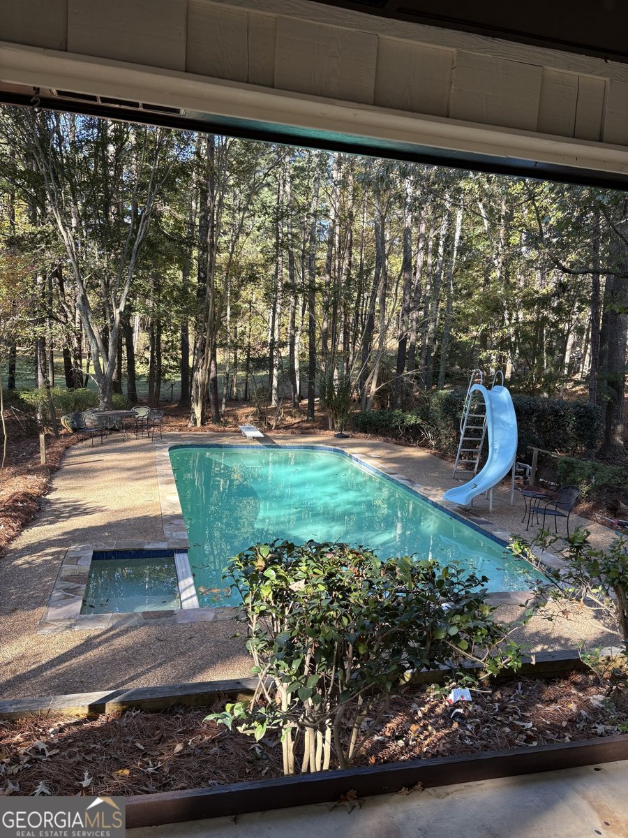 15970 Freemanville Road Milton - 31