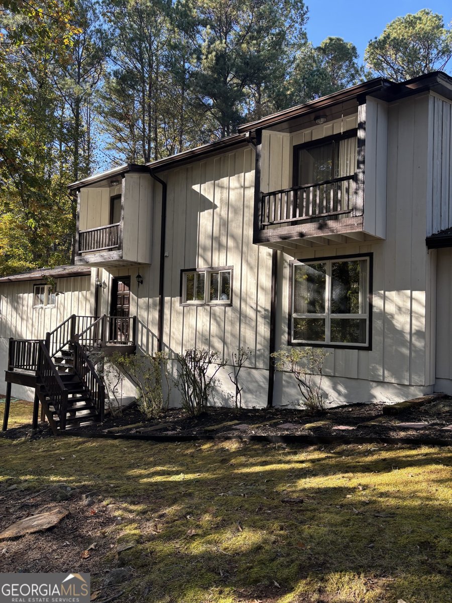 15970 Freemanville Road Milton - 34