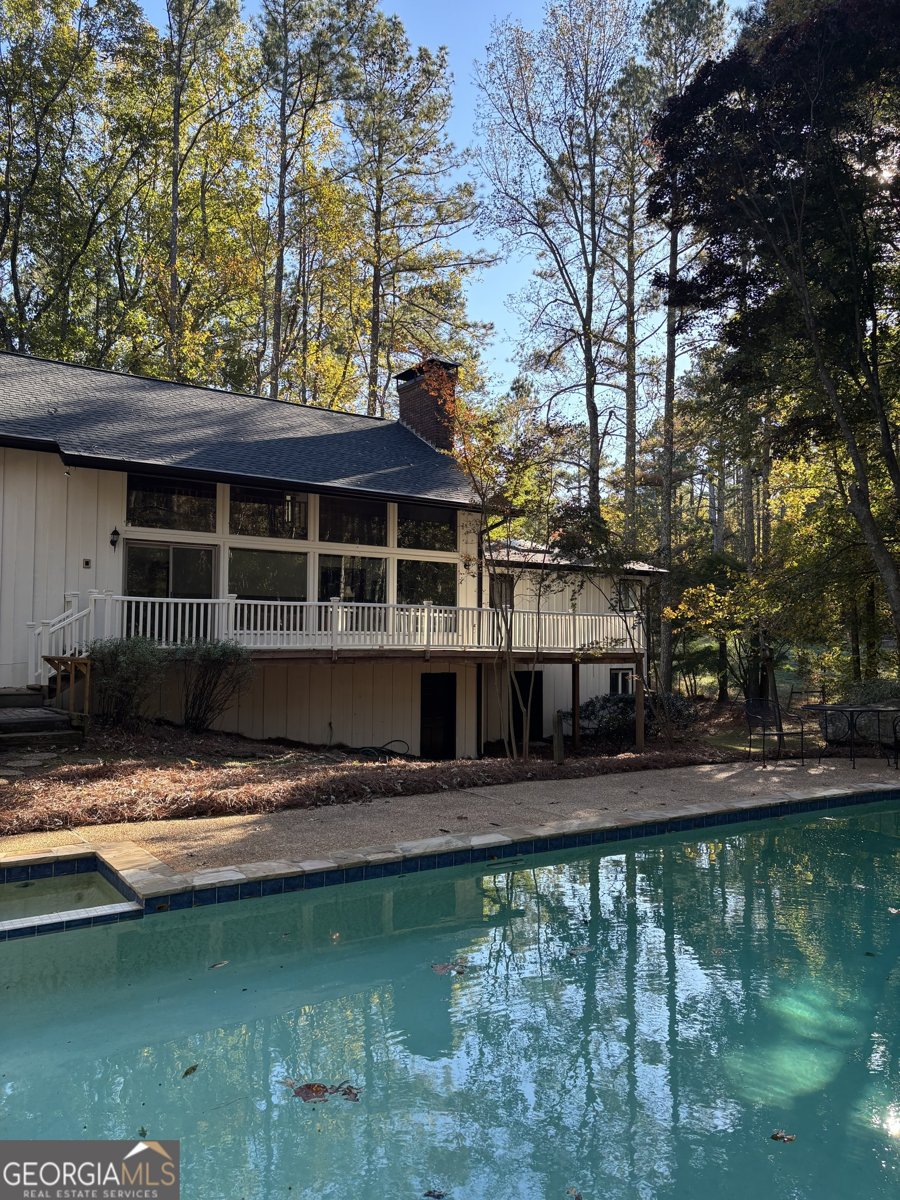 15970 Freemanville Road Milton - 35