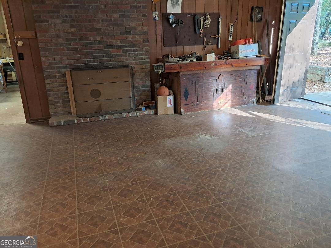 15970 Freemanville Road Milton - 39