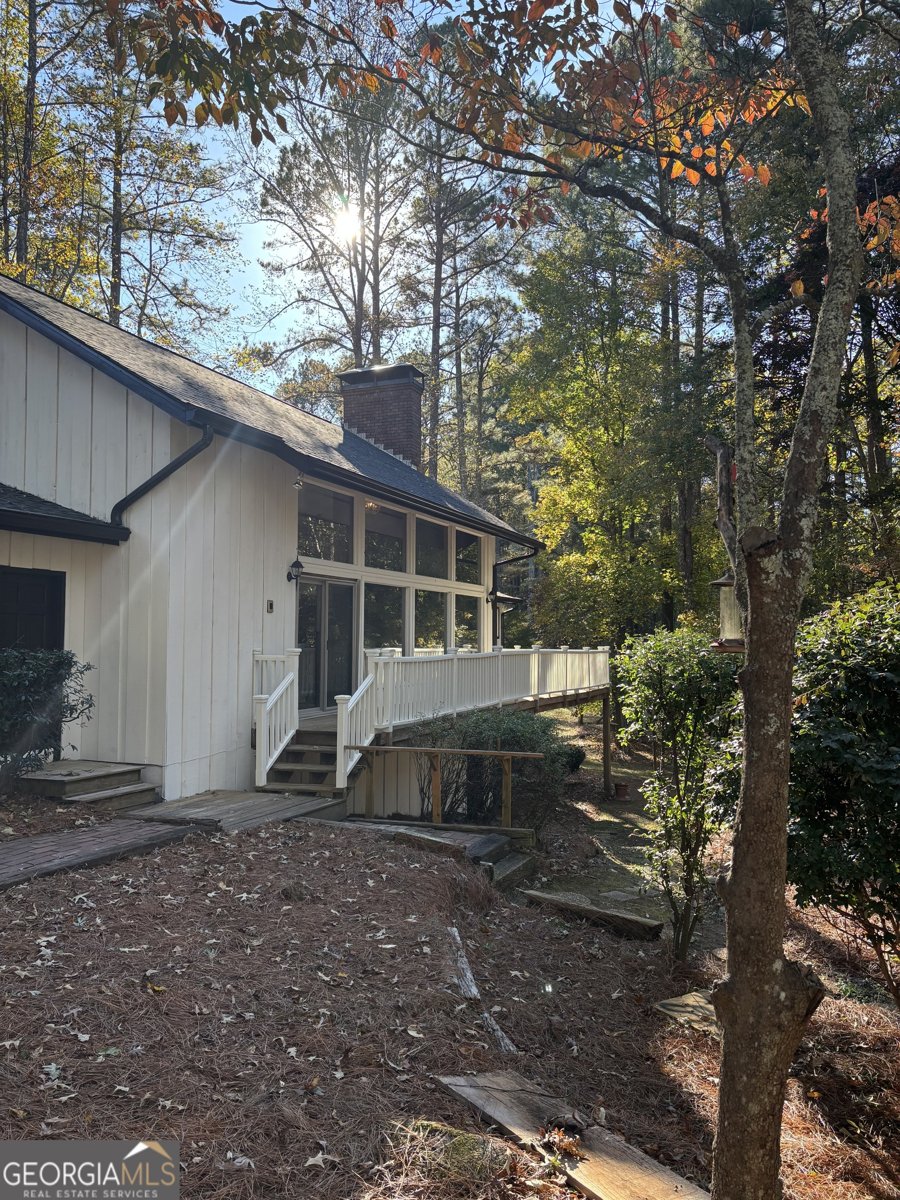 15970 Freemanville Road Milton - 43