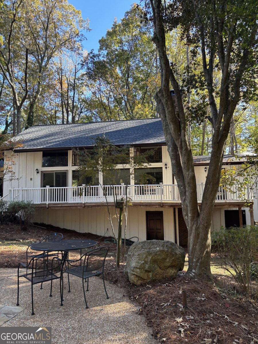 15970 Freemanville Road Milton - 45