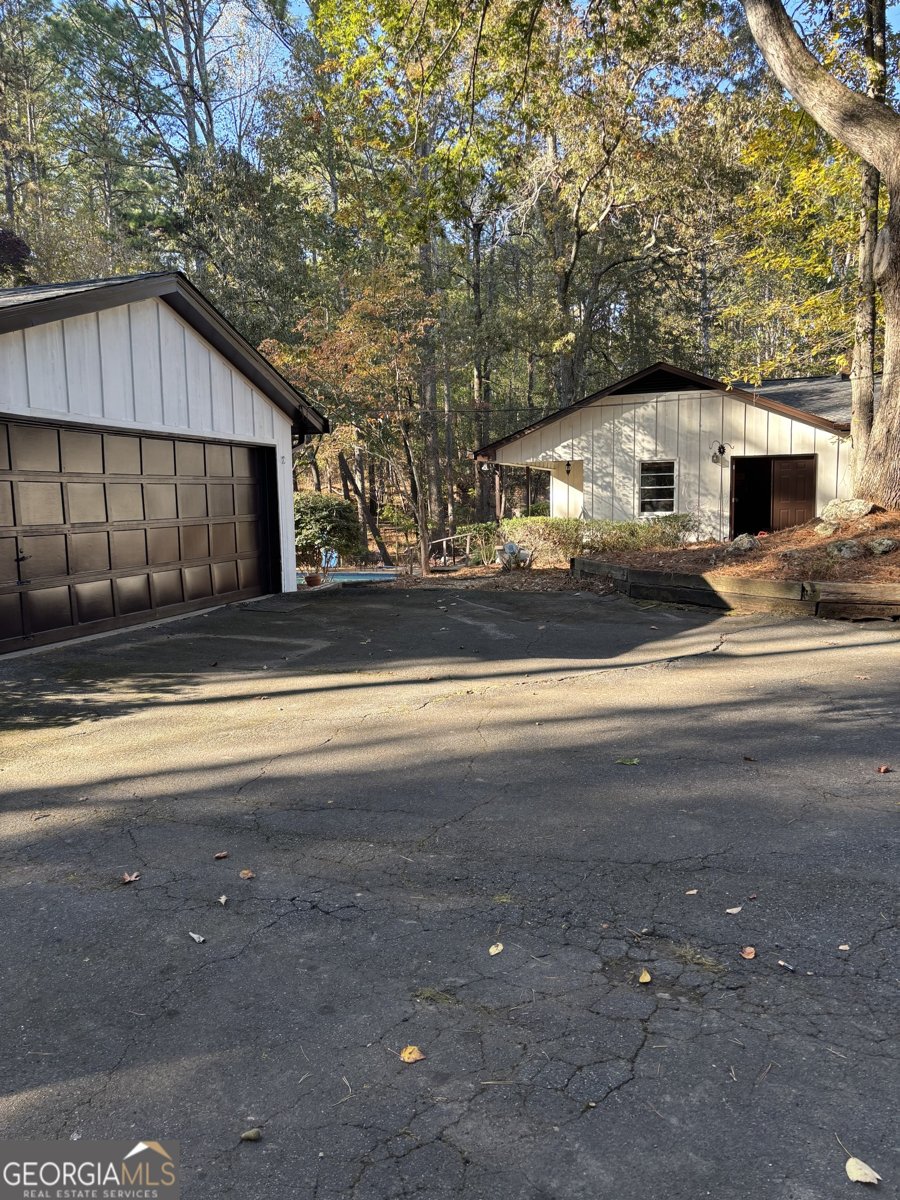 15970 Freemanville Road Milton - 47