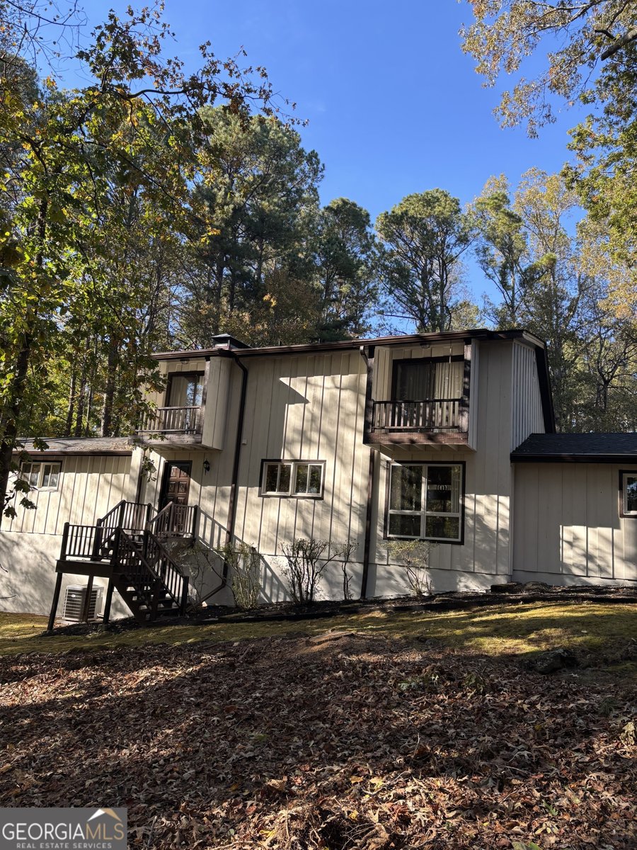 15970 Freemanville Road Milton - 49